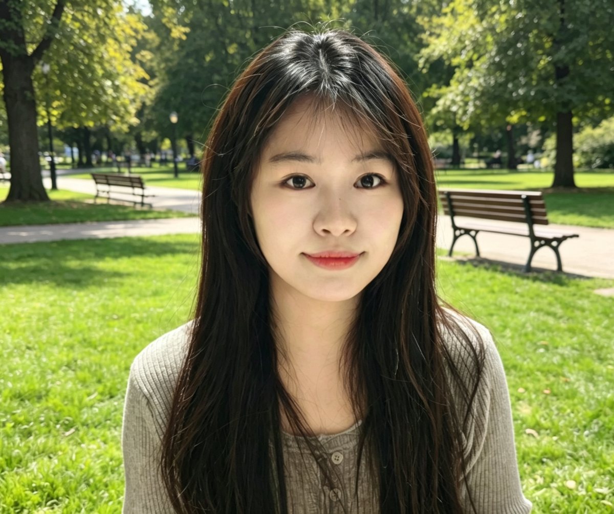 王佳