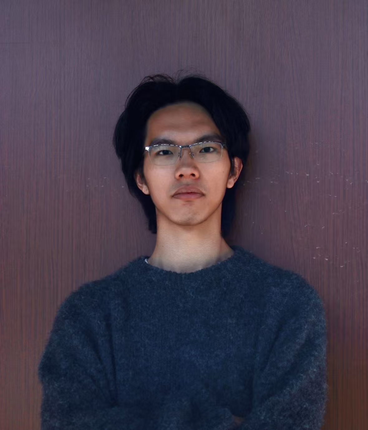 吴匡正