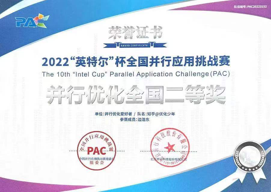 PAC2022