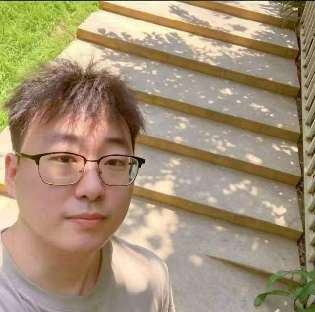 任思谕