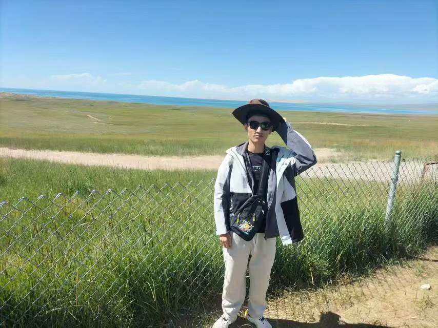 王兴伟