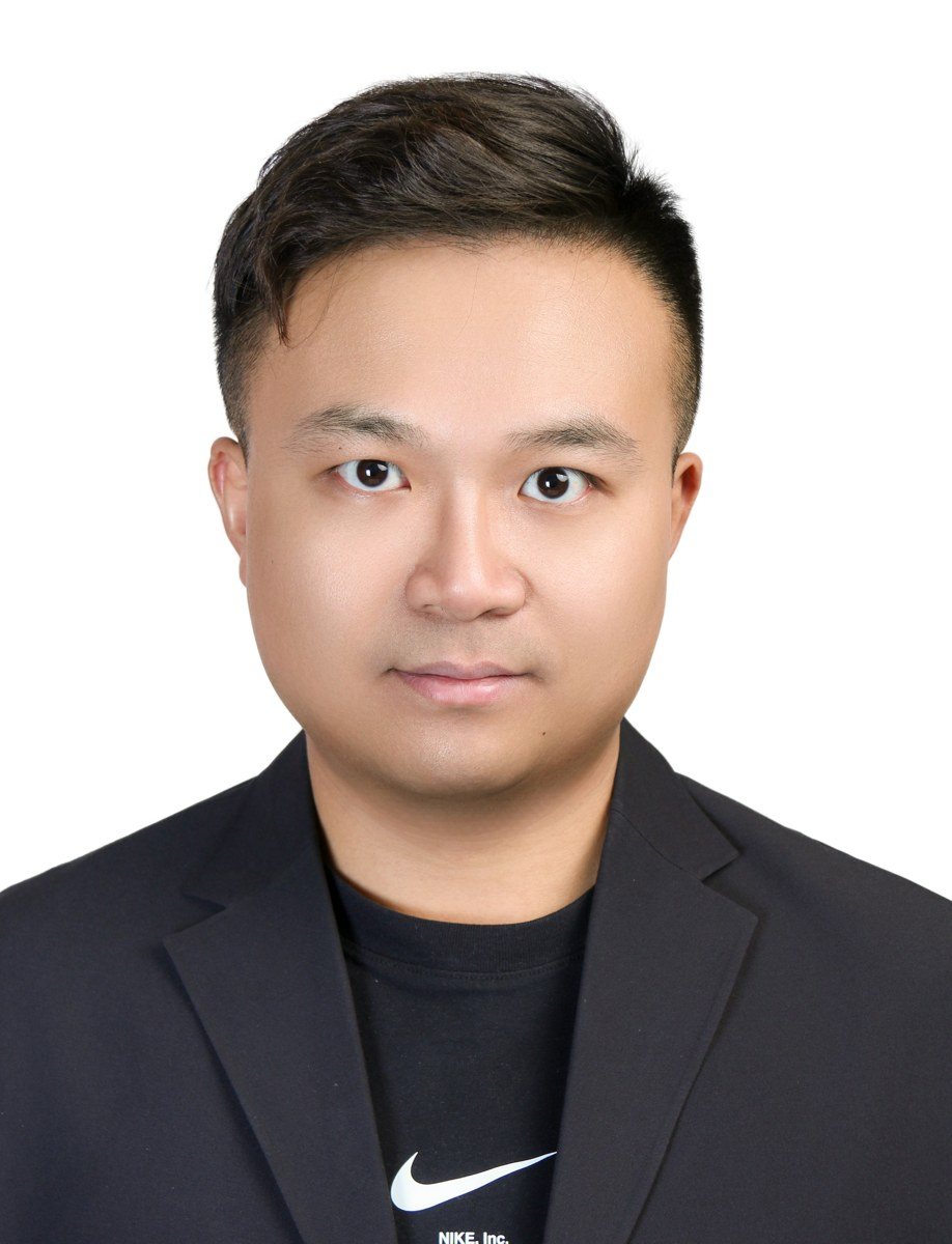 边浩东