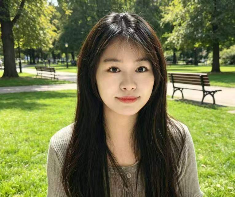 王佳
