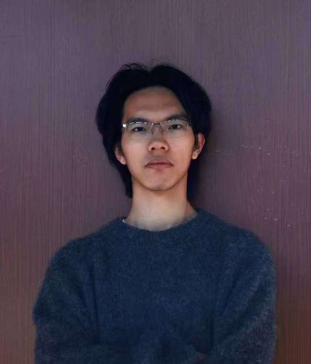 吴匡正